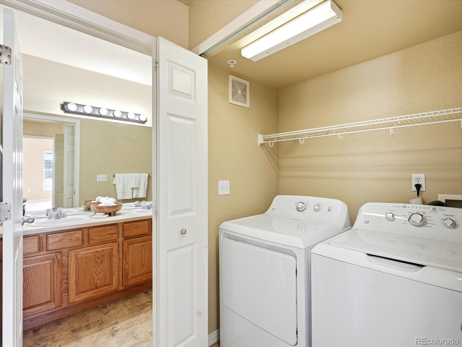 9585 Pearl Circle Parker CO 80134
