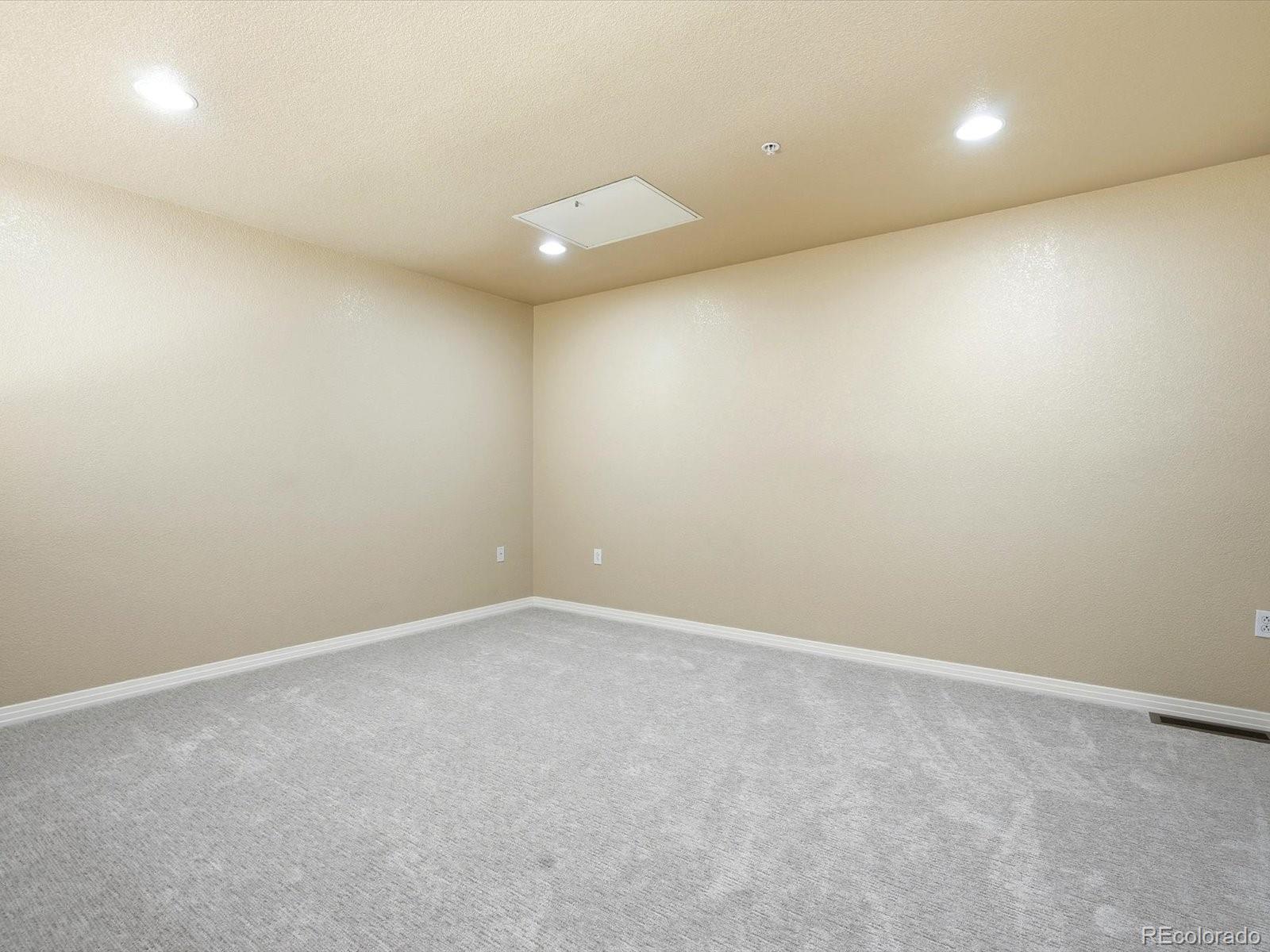 9585 Pearl Circle Parker CO 80134