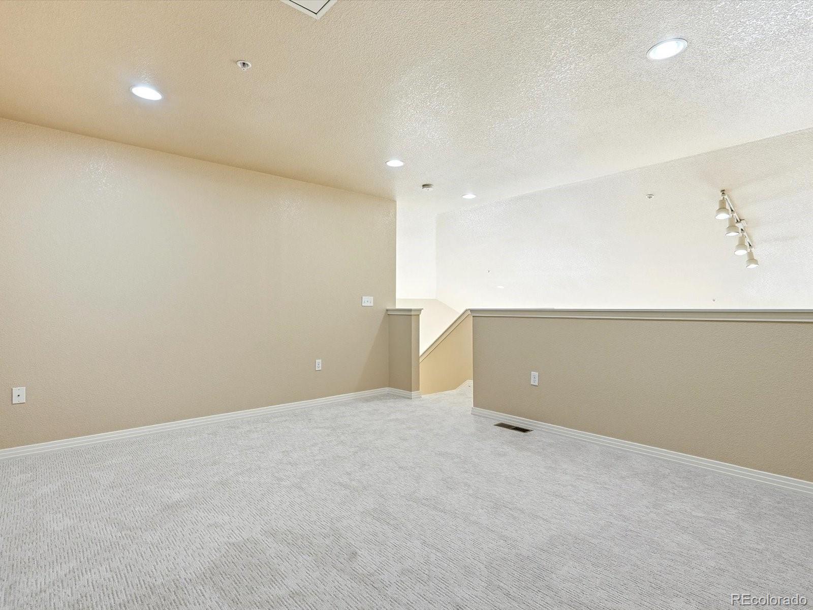 9585 Pearl Circle Parker CO 80134