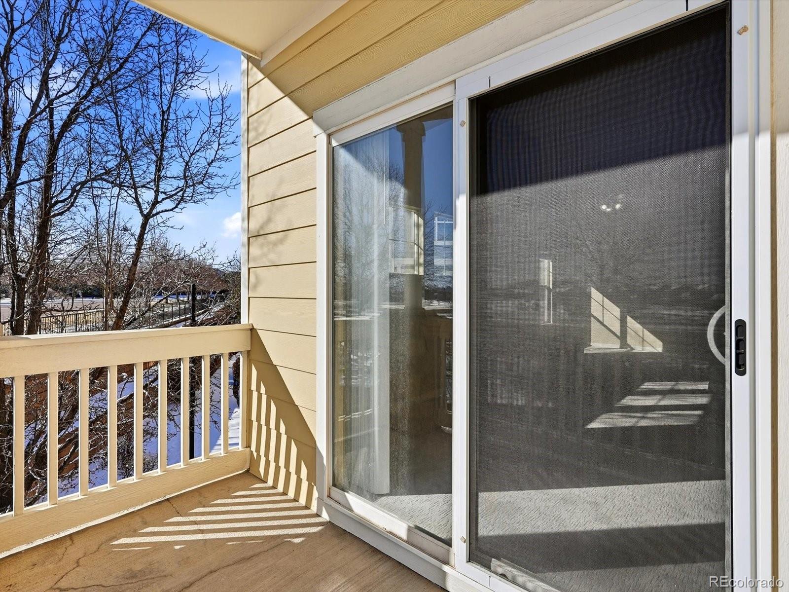 9585 Pearl Circle Parker CO 80134