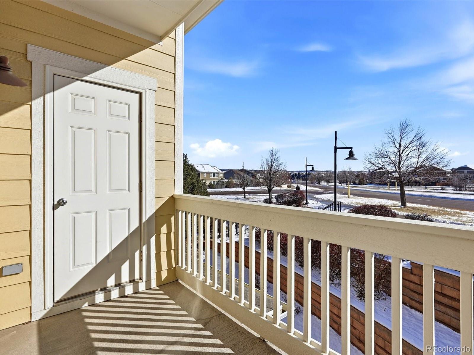 9585 Pearl Circle Parker CO 80134
