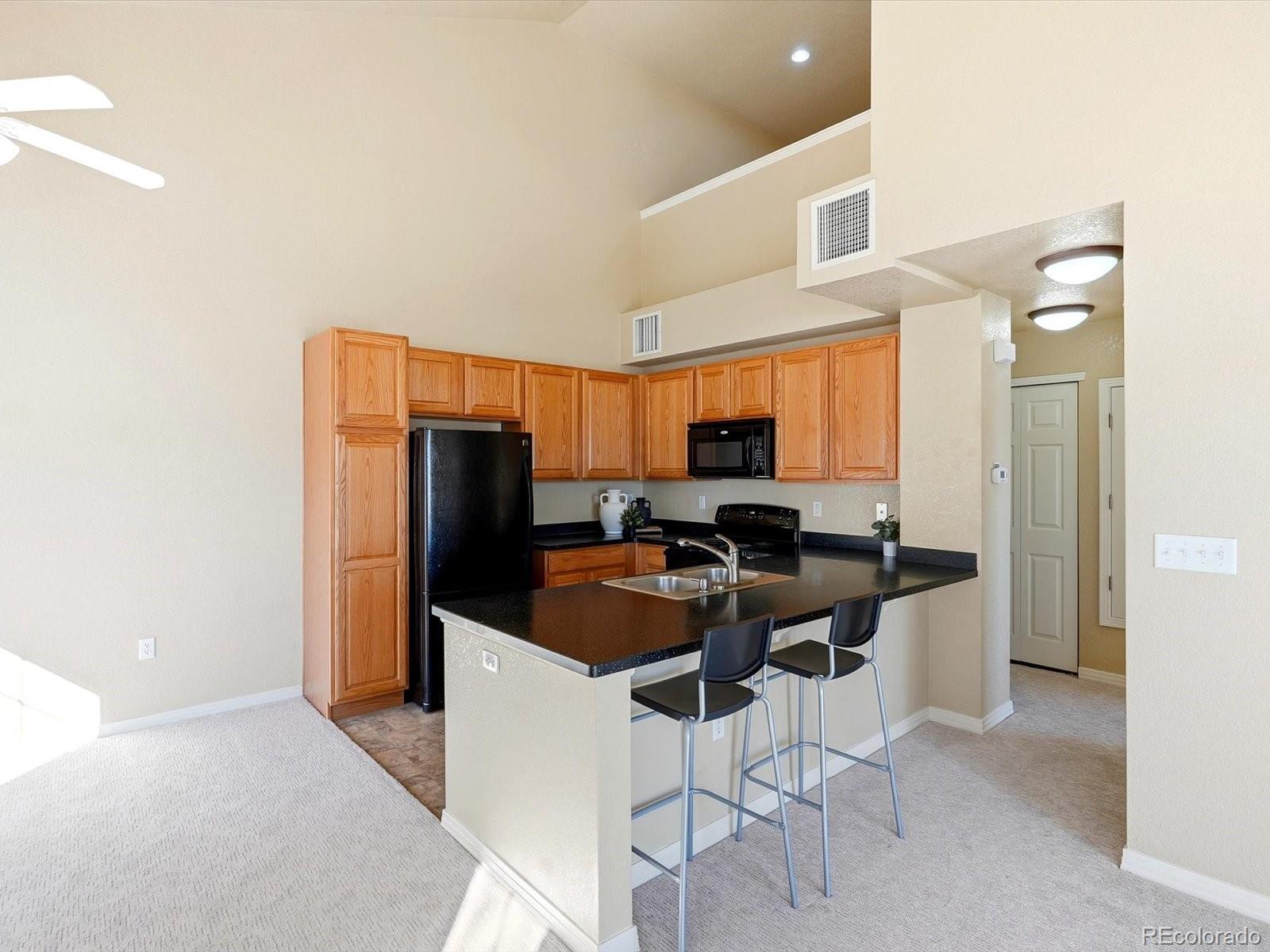 9585 Pearl Circle Parker CO 80134