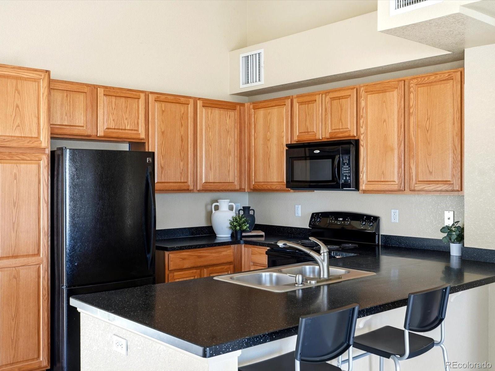 9585 Pearl Circle Parker CO 80134