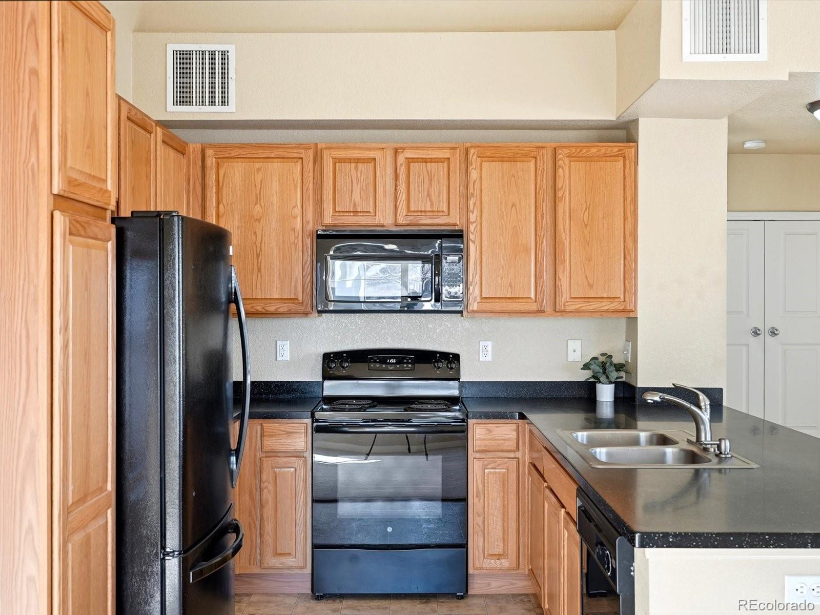 9585 Pearl Circle Parker CO 80134