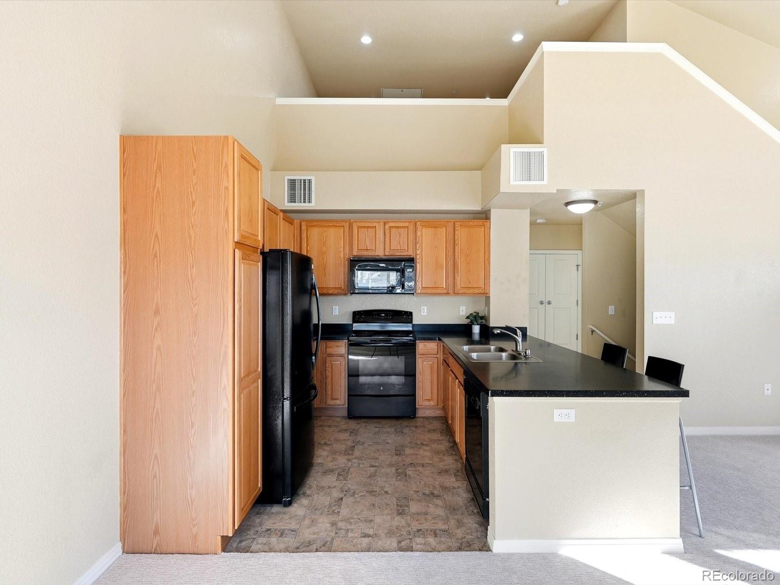 9585 Pearl Circle Parker CO 80134