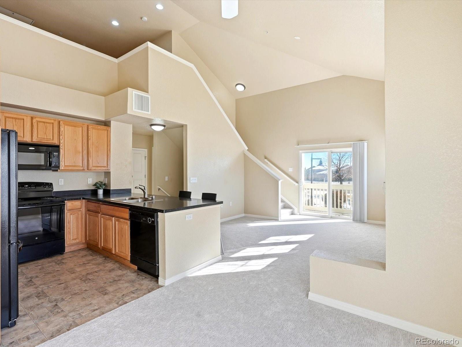 9585 Pearl Circle Parker CO 80134
