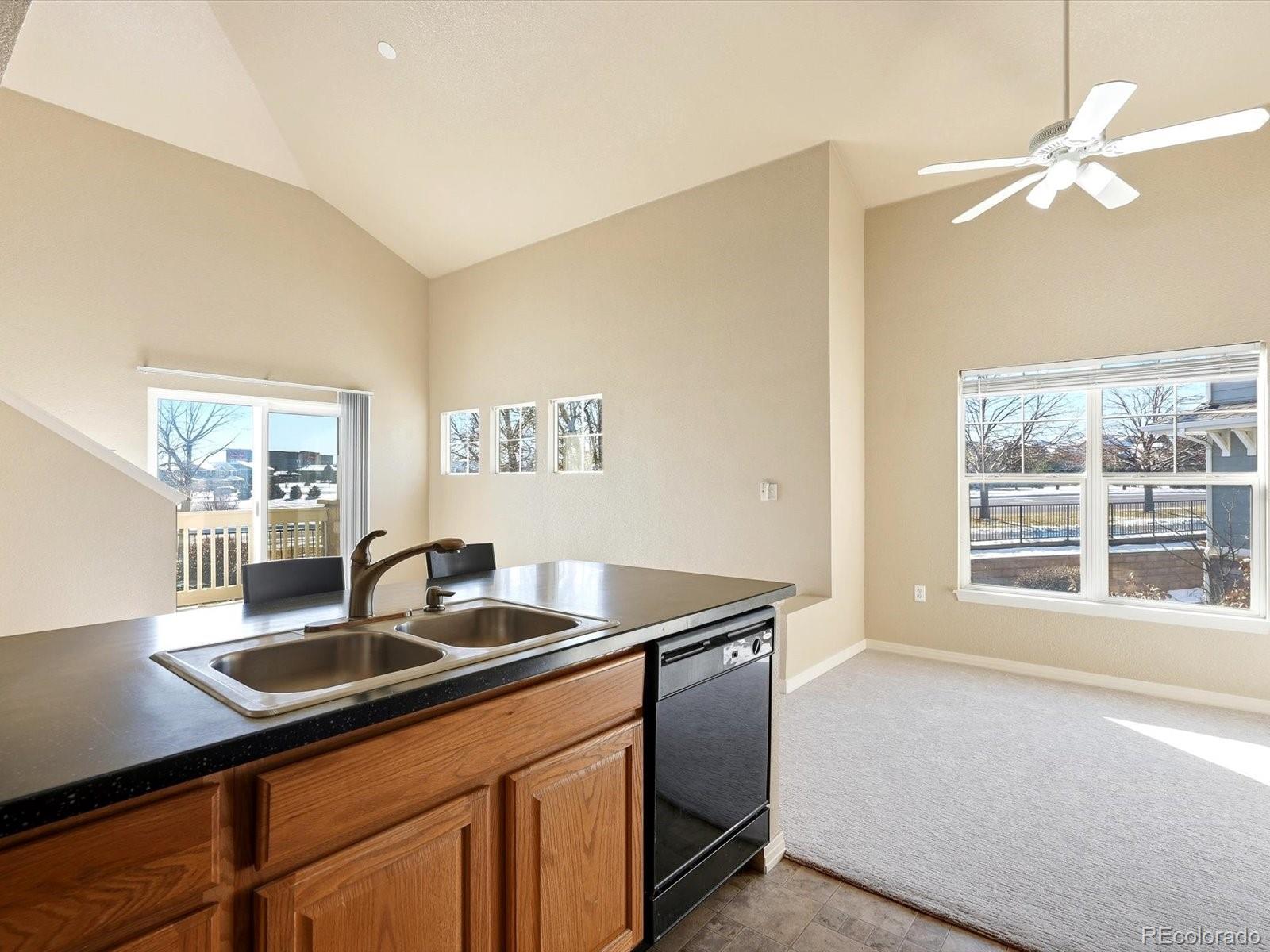 9585 Pearl Circle Parker CO 80134