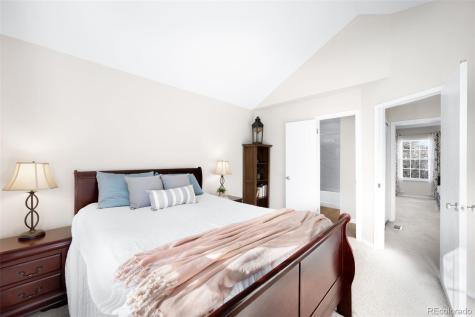 8159 S Fillmore Way Centennial CO 80122