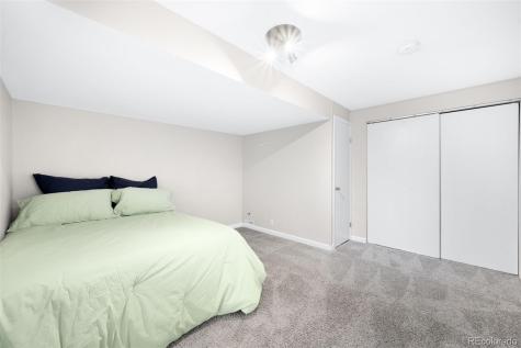 8159 S Fillmore Way Centennial CO 80122