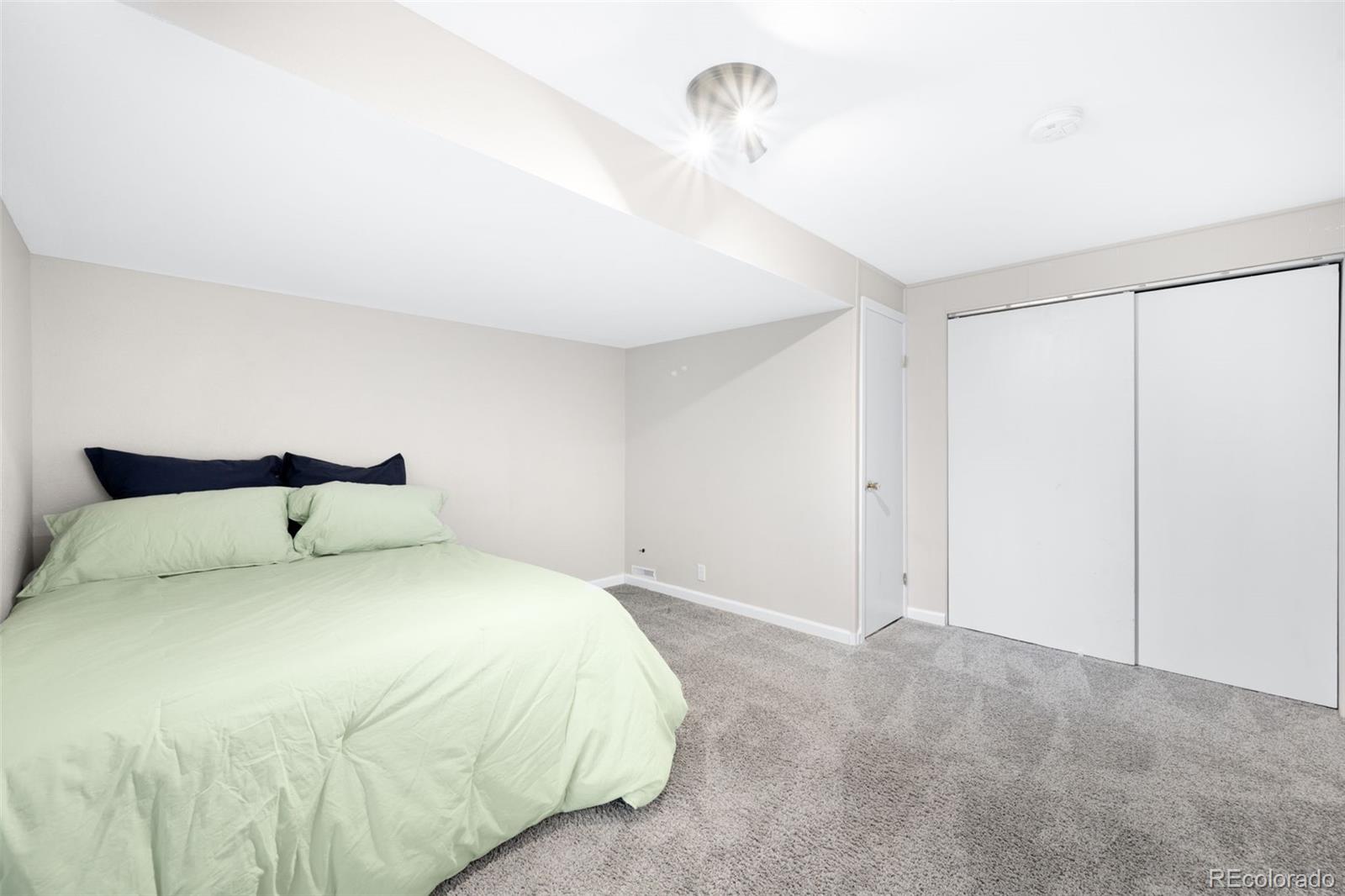 8159 S Fillmore Way Centennial CO 80122