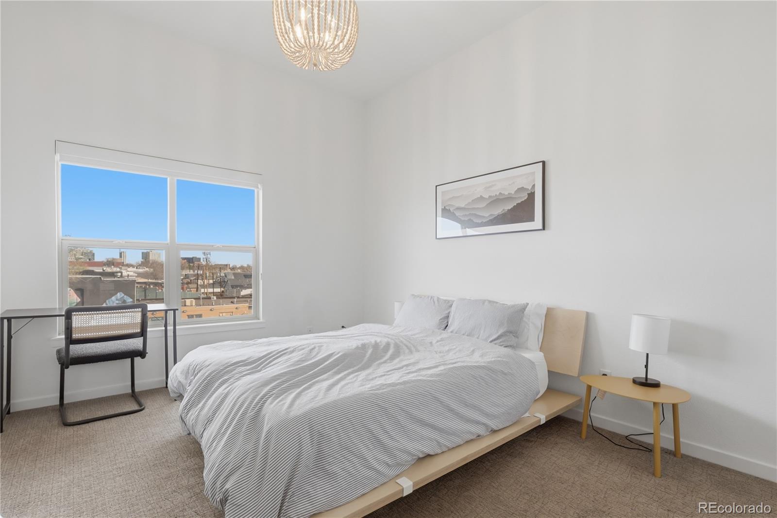 2900 N Downing Street Denver CO 80205