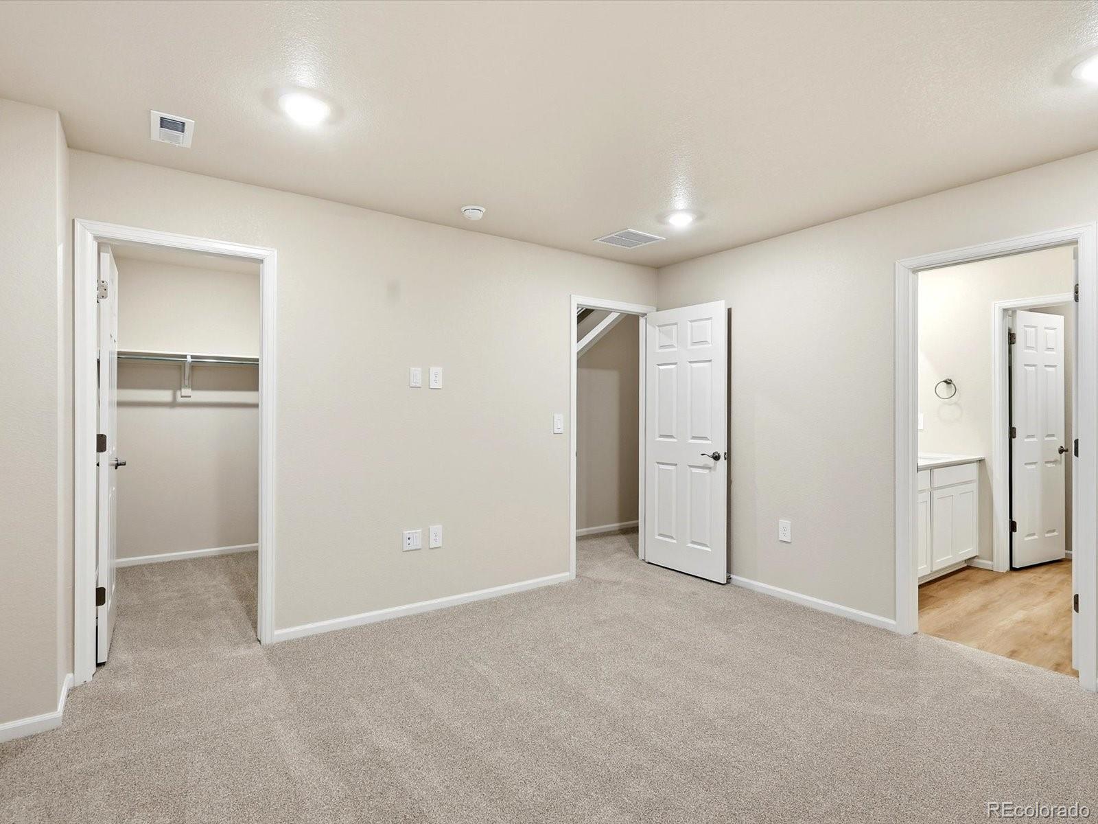 4653 Cloudburst Lane Morrison CO 80465