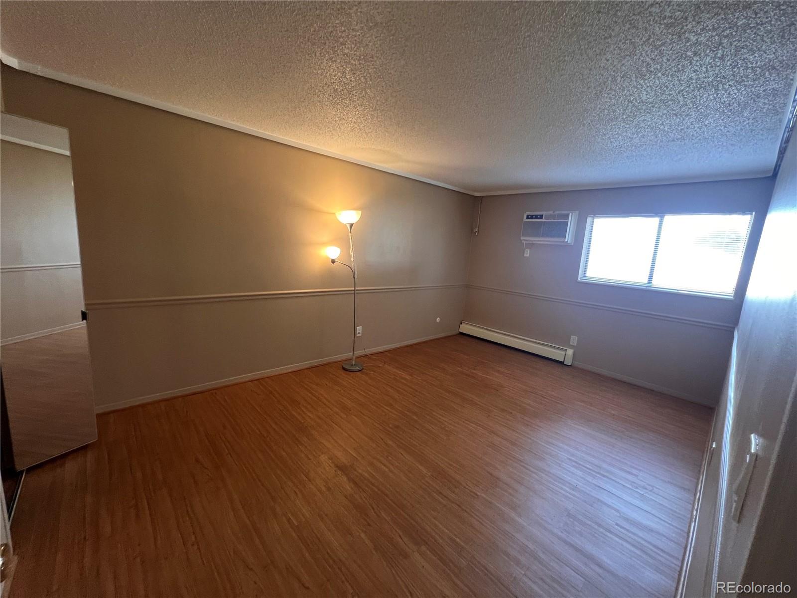10150 E Virginia Avenue Denver CO 80247