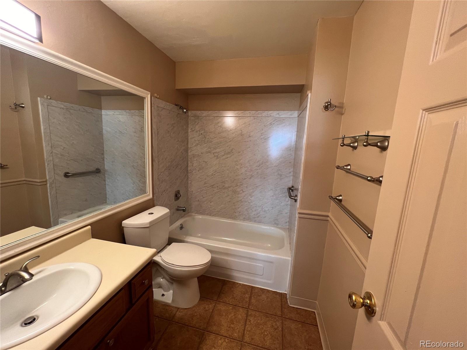 10150 E Virginia Avenue Denver CO 80247