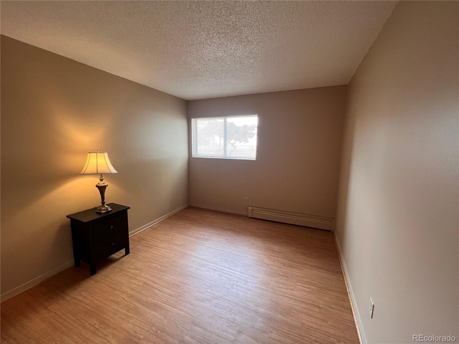 10150 E Virginia Avenue Denver CO 80247