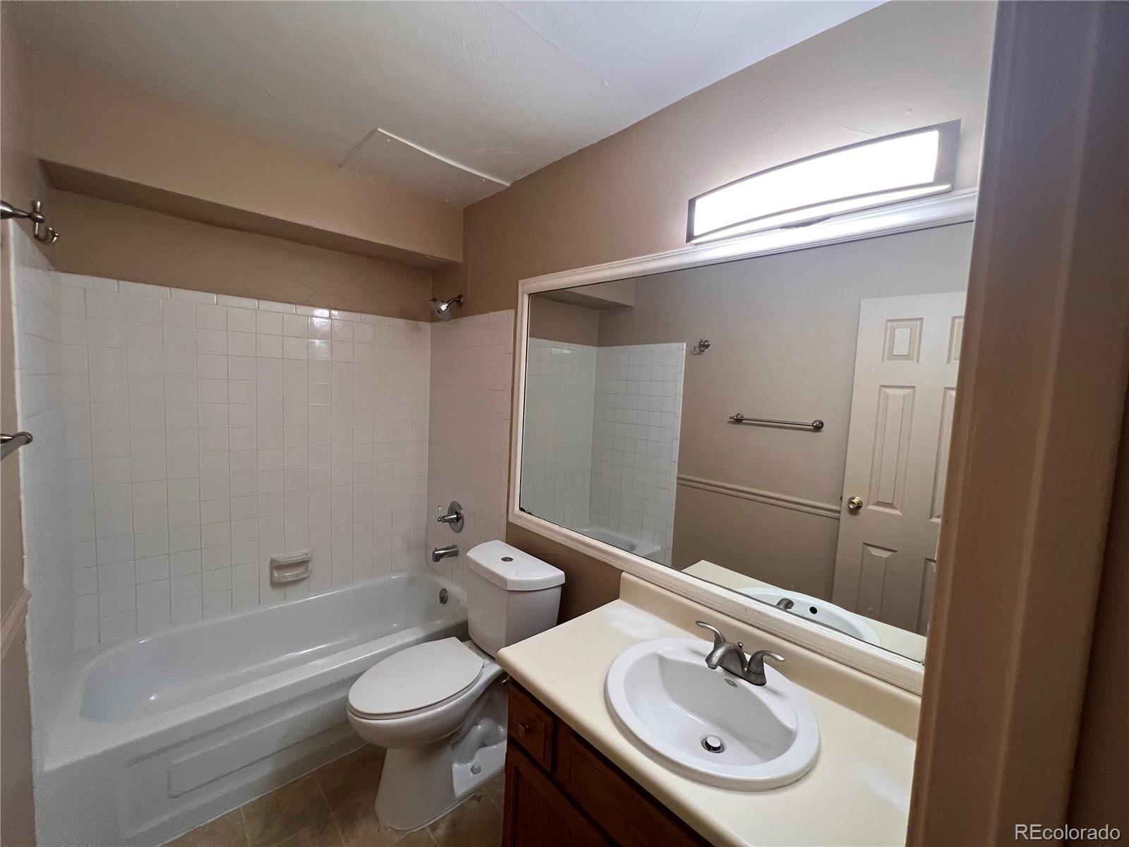 10150 E Virginia Avenue Denver CO 80247