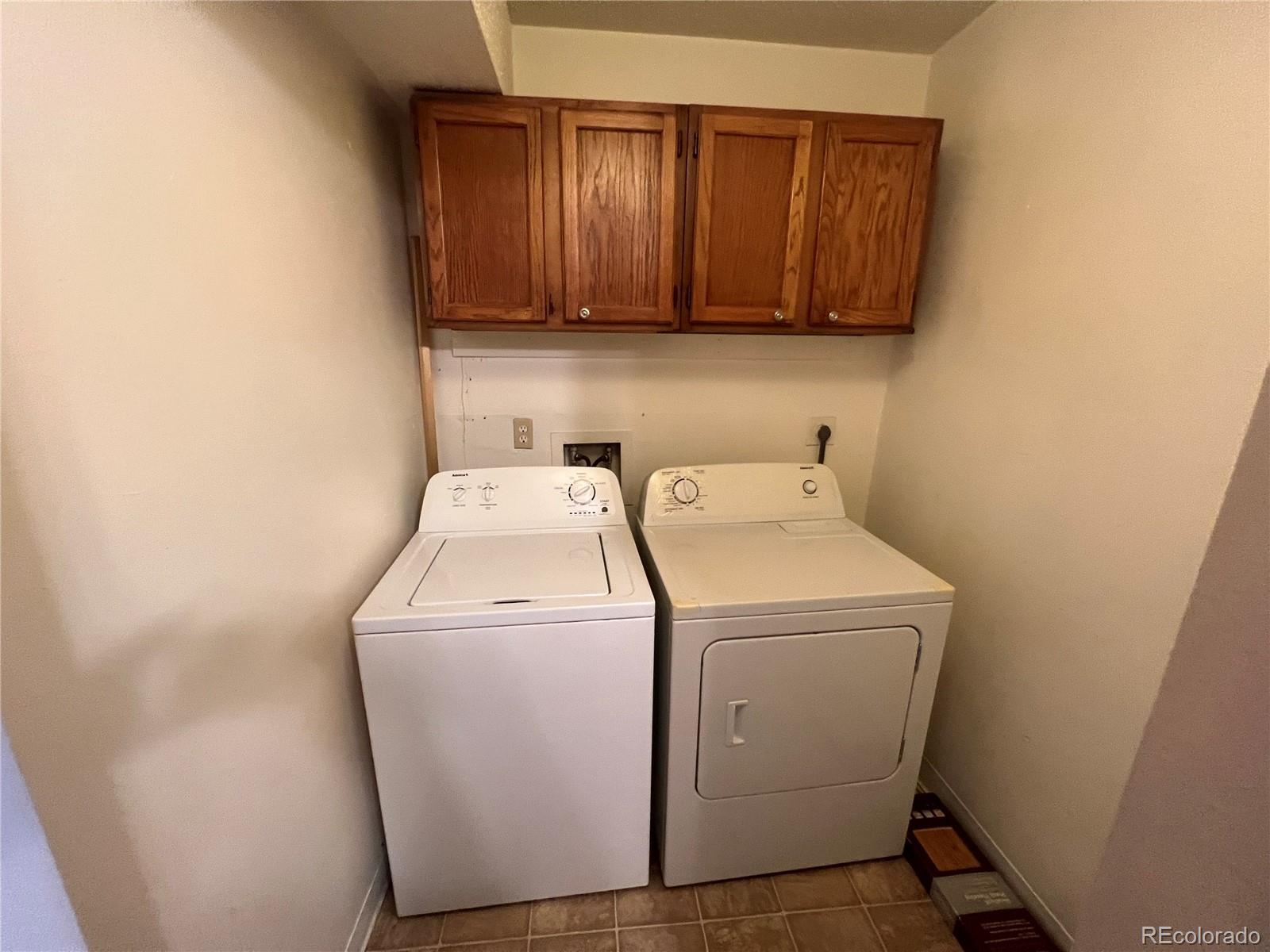 10150 E Virginia Avenue Denver CO 80247