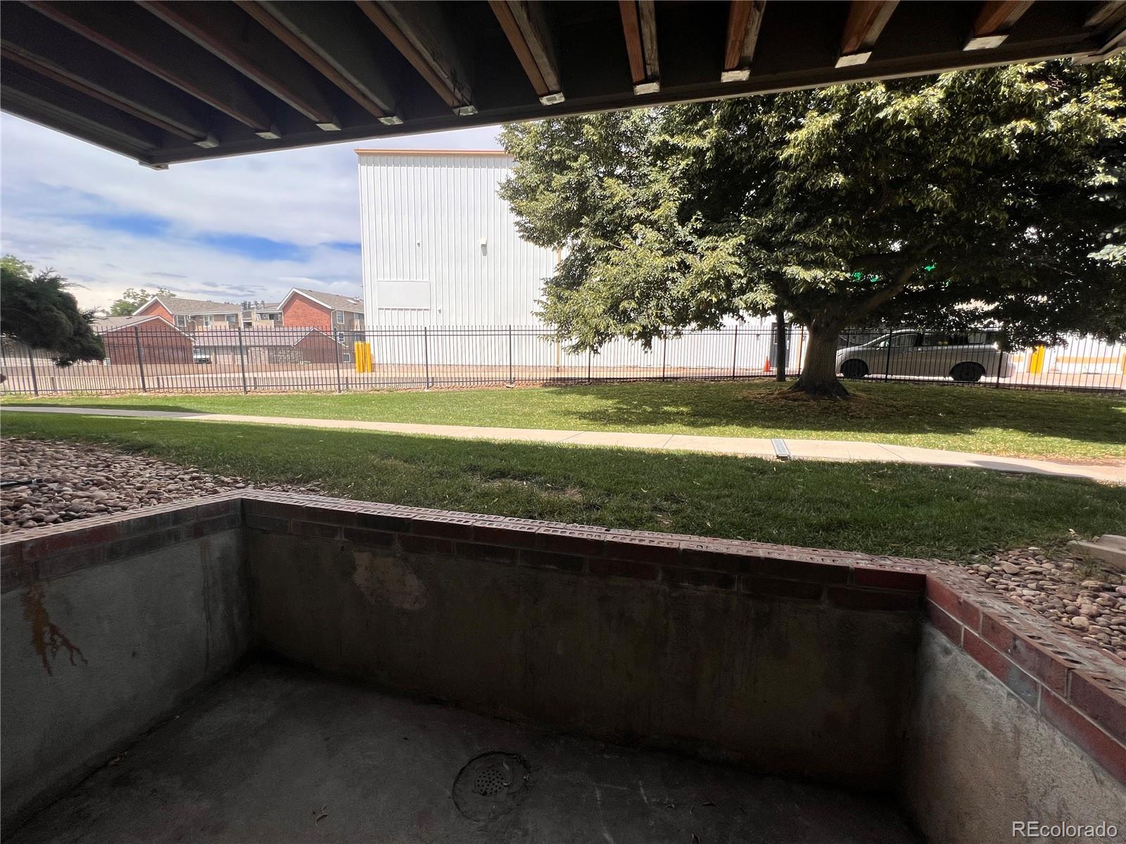 10150 E Virginia Avenue Denver CO 80247