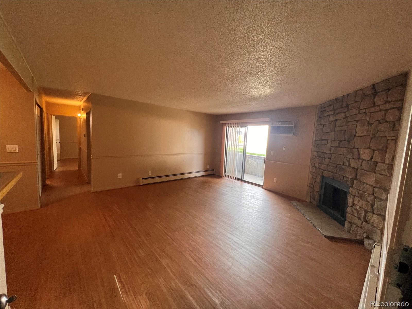 10150 E Virginia Avenue Denver CO 80247