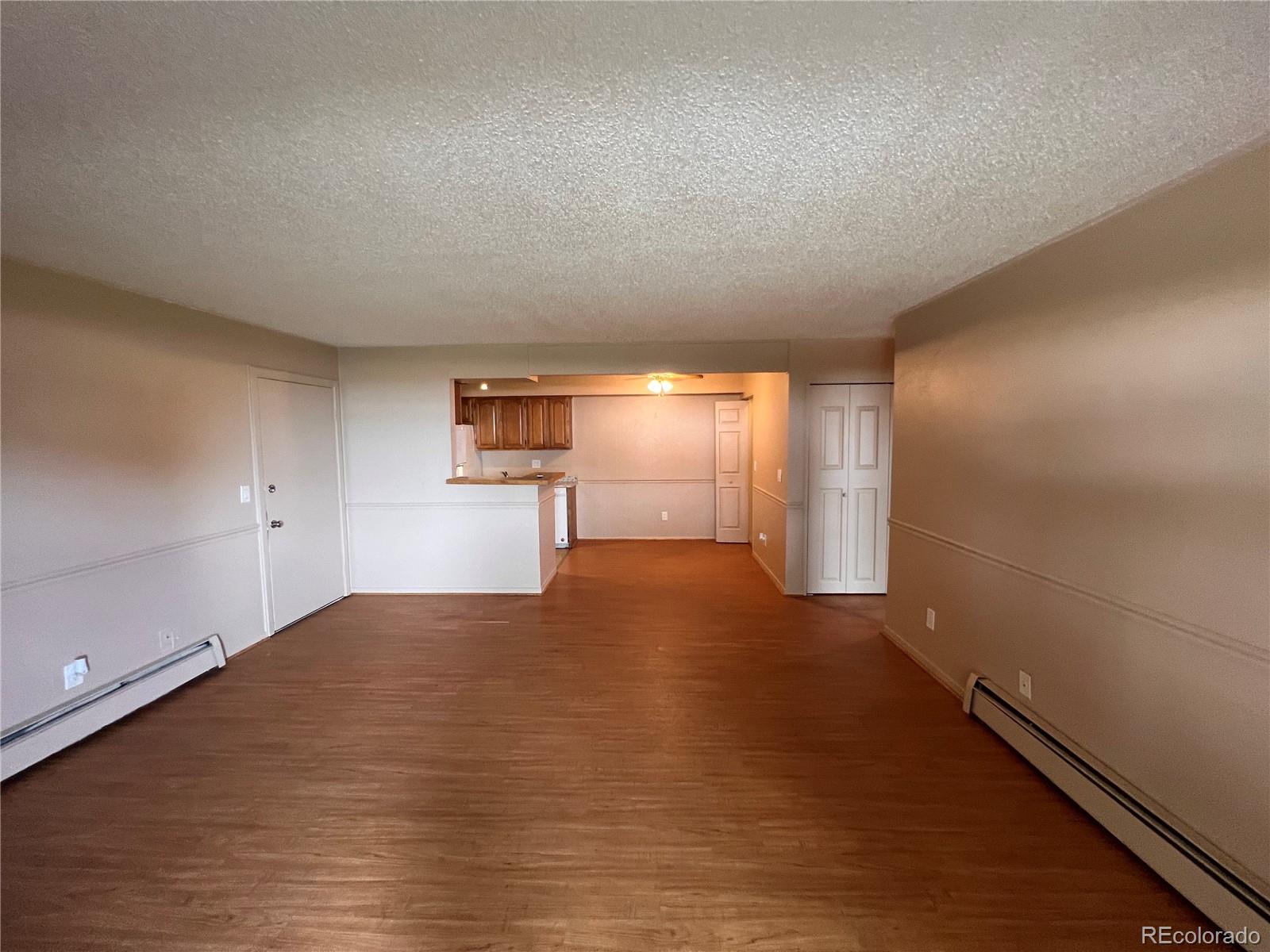 10150 E Virginia Avenue Denver CO 80247
