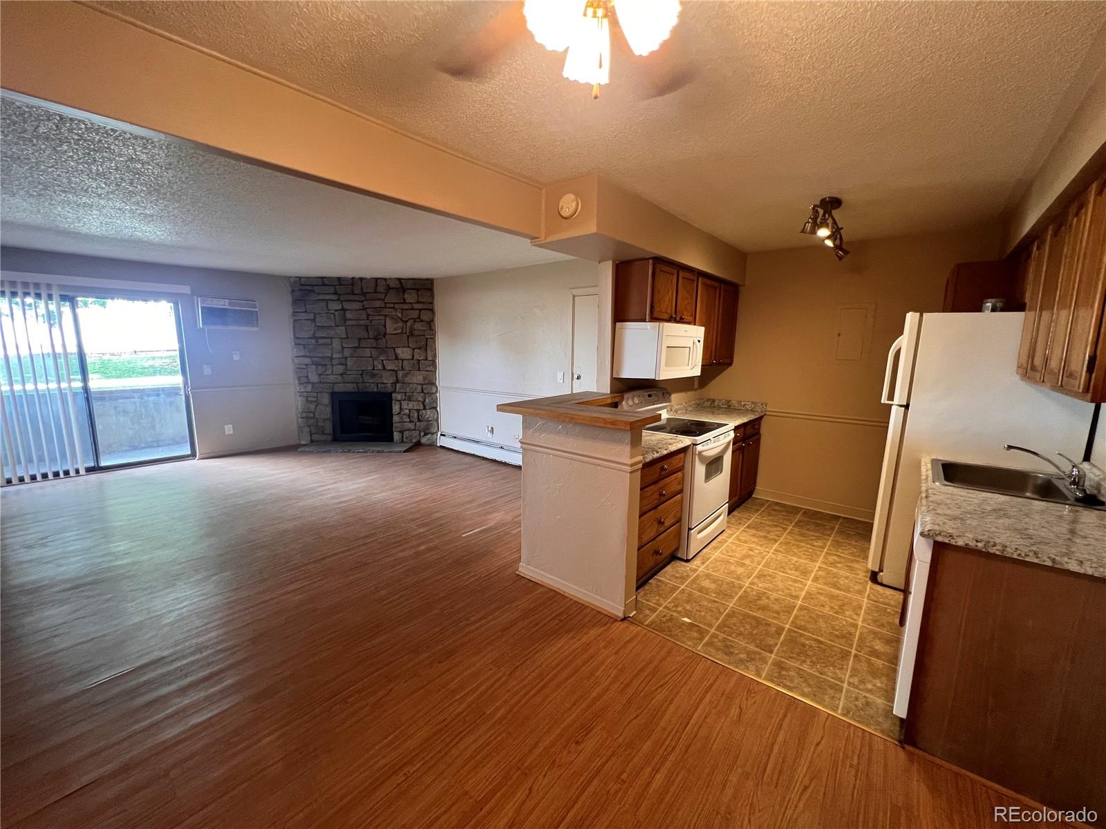 10150 E Virginia Avenue Denver CO 80247