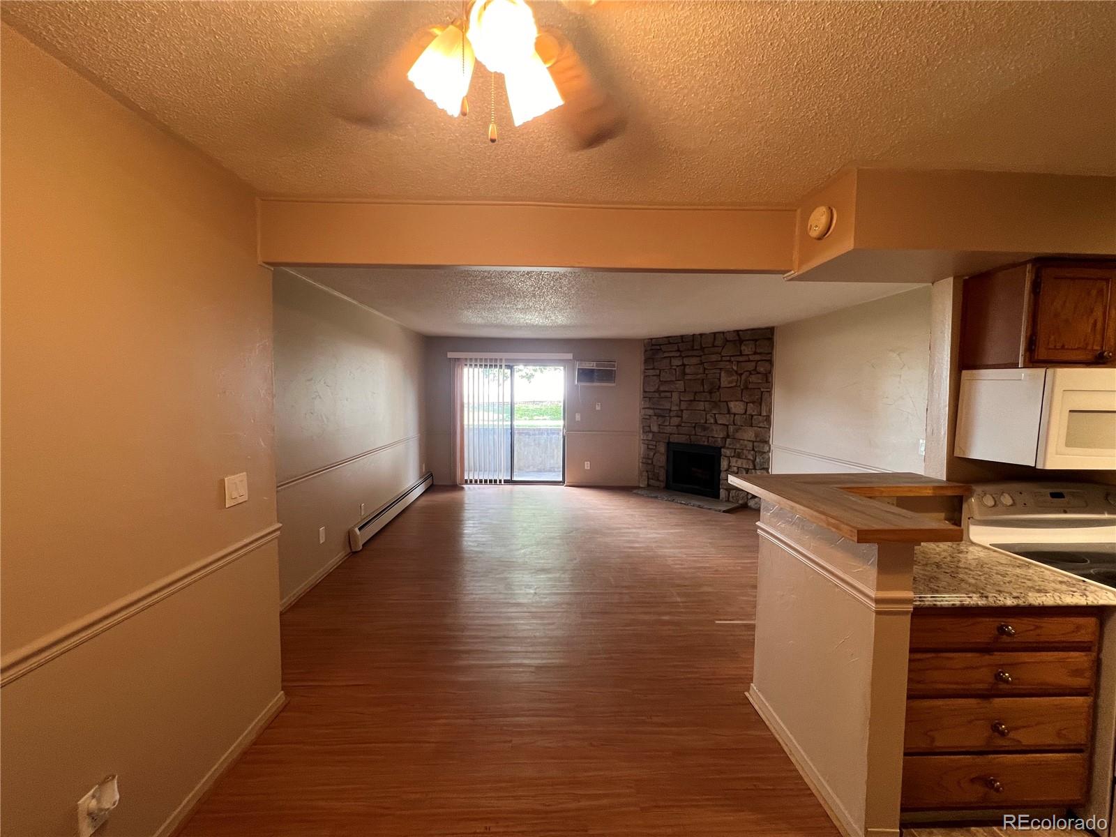 10150 E Virginia Avenue Denver CO 80247