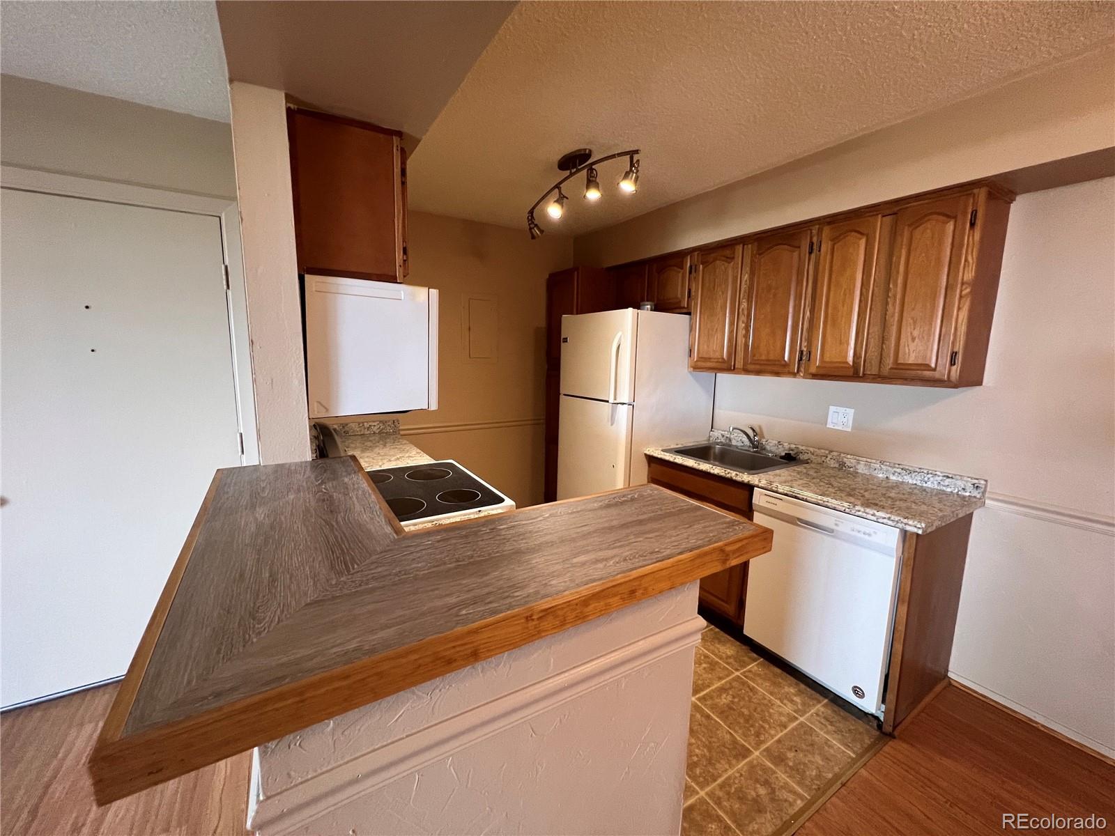 10150 E Virginia Avenue Denver CO 80247