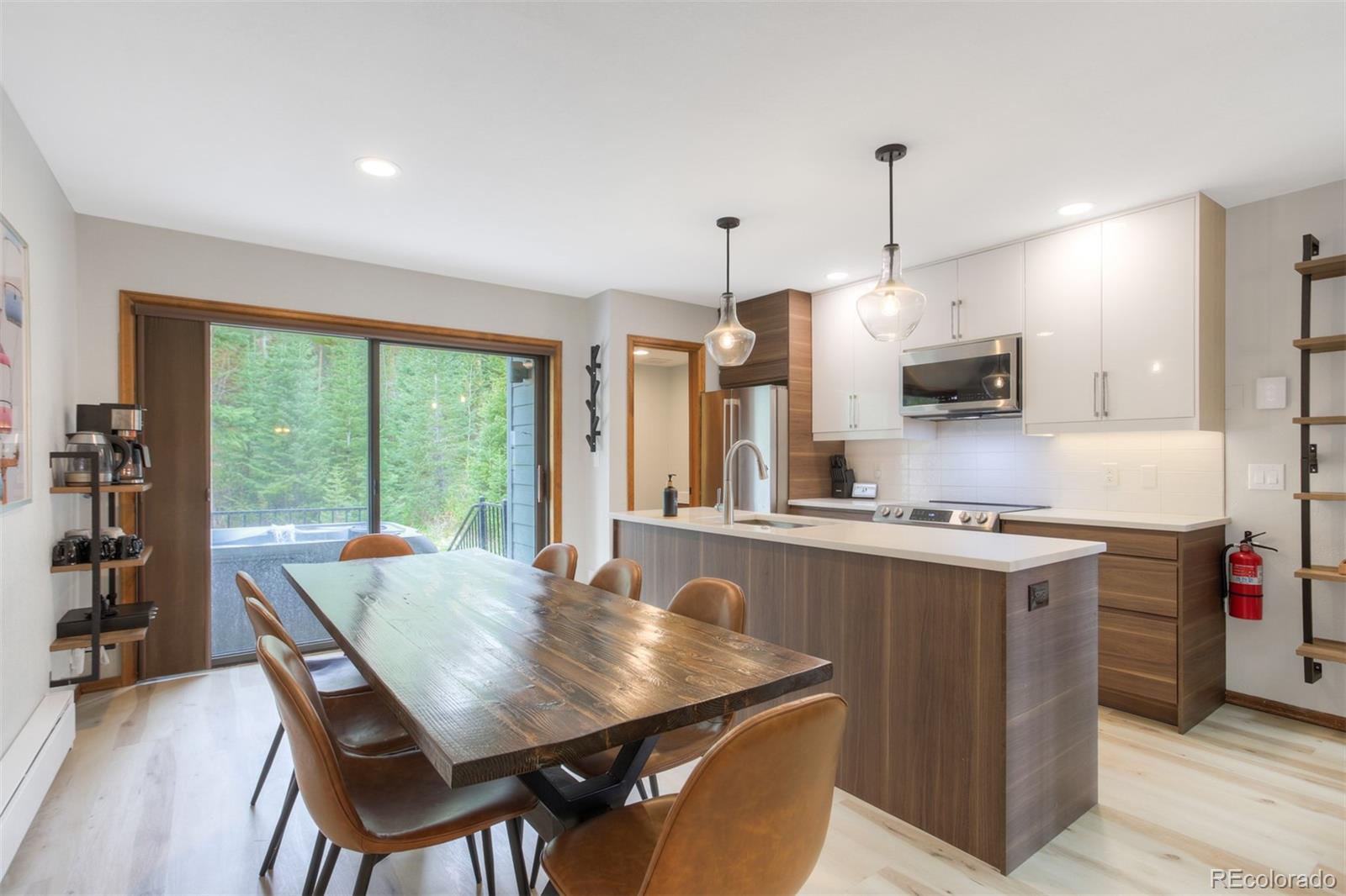 41 Forest Trail Winter Park CO 80482
