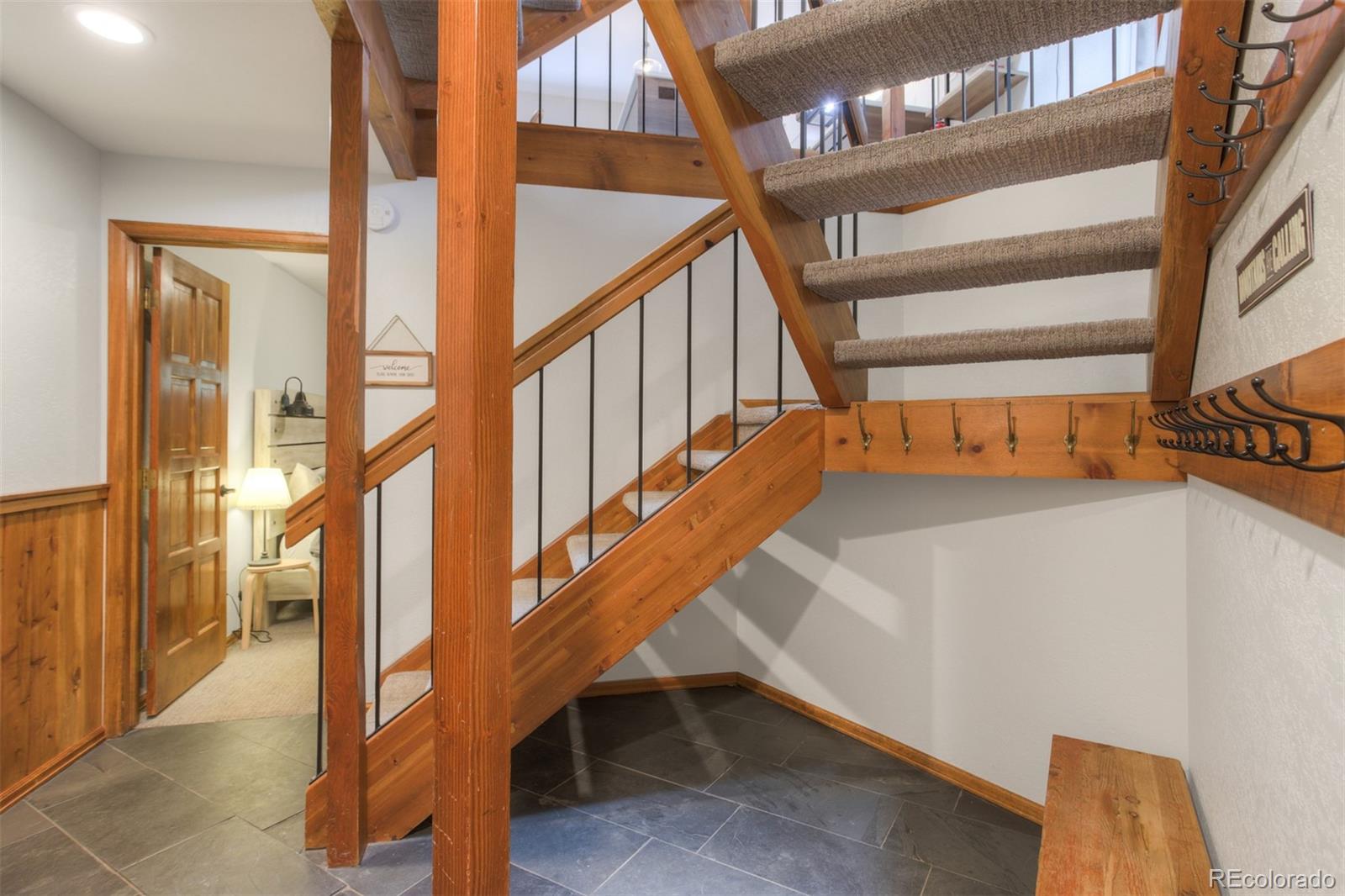 41 Forest Trail Winter Park CO 80482