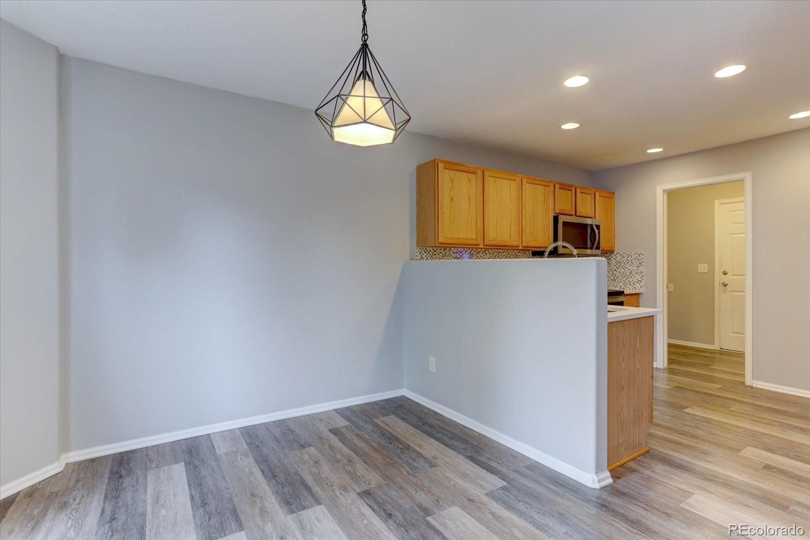 5509 S Quemoy Circle Aurora CO 80015
