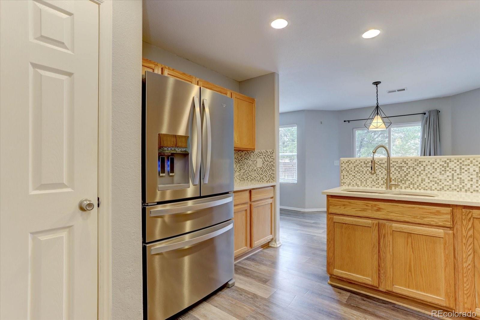 5509 S Quemoy Circle Aurora CO 80015