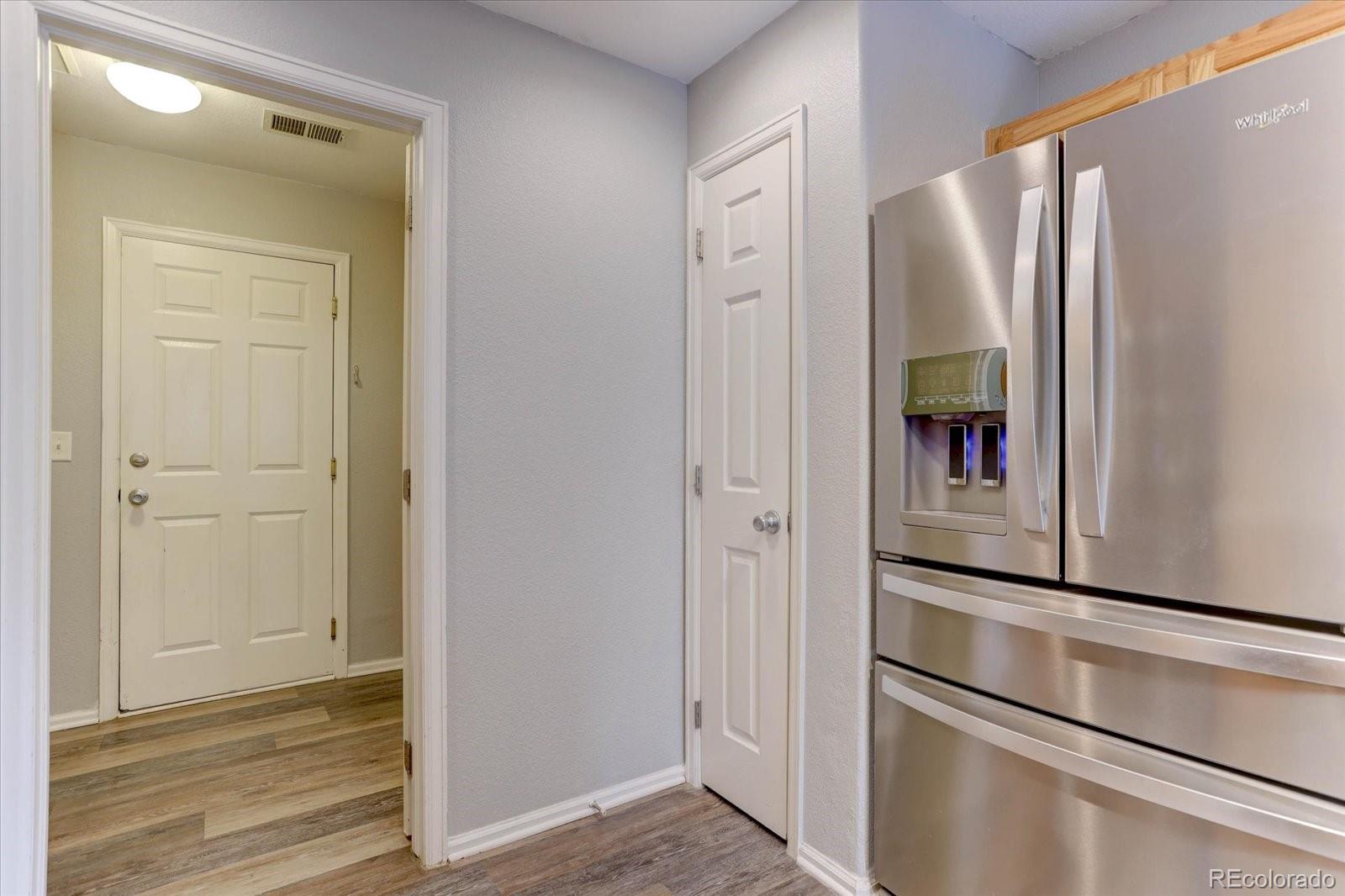 5509 S Quemoy Circle Aurora CO 80015