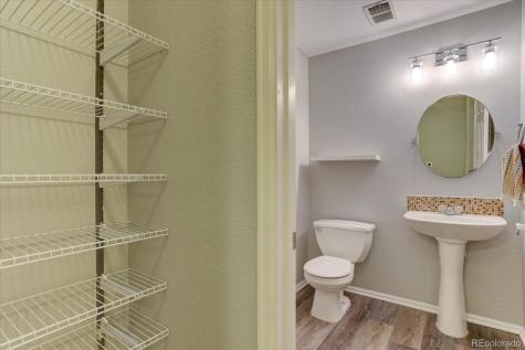 5509 S Quemoy Circle Aurora CO 80015