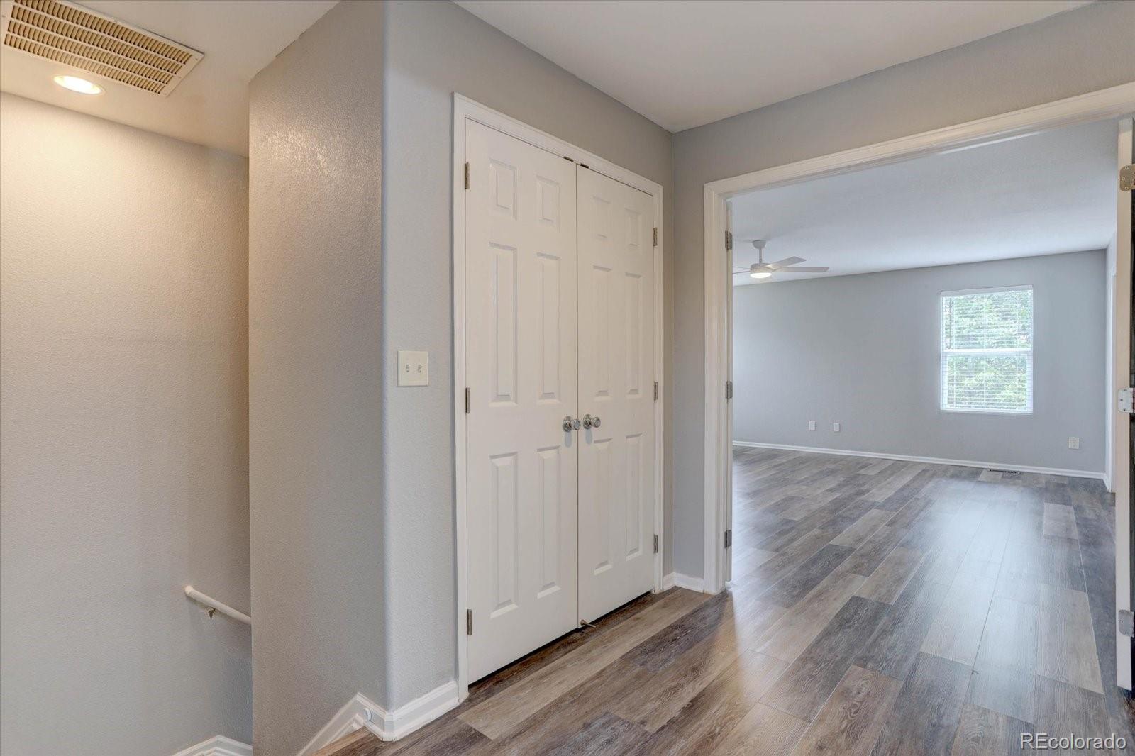 5509 S Quemoy Circle Aurora CO 80015