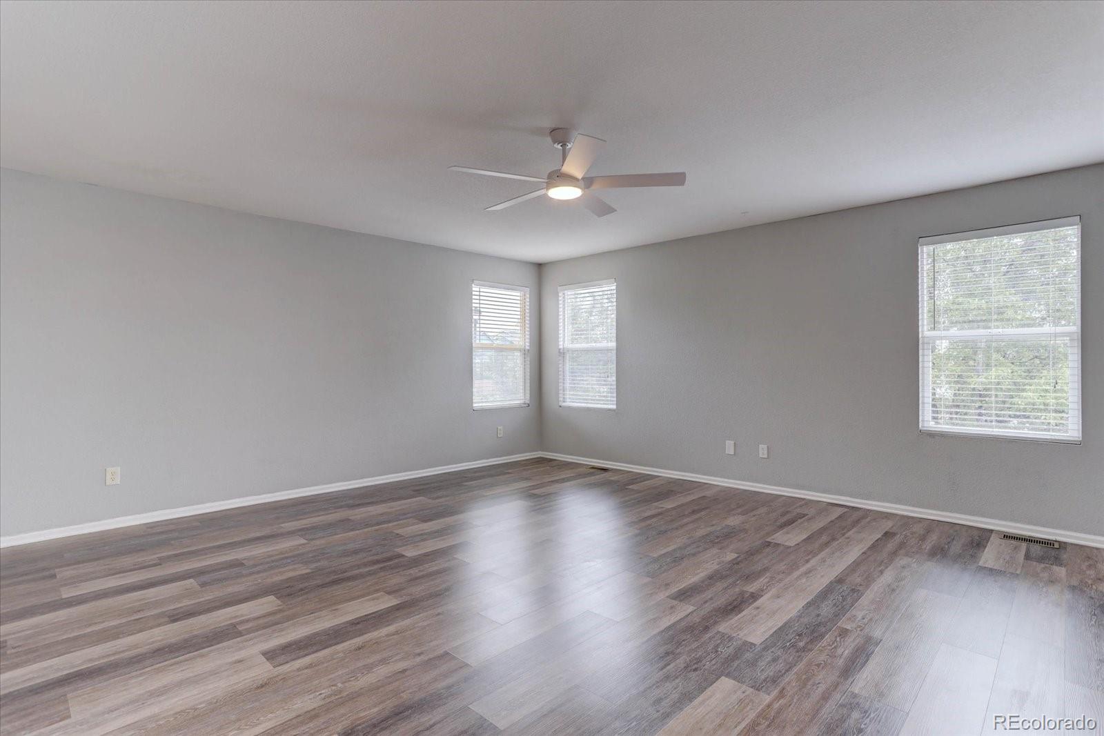 5509 S Quemoy Circle Aurora CO 80015