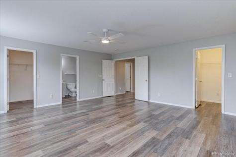 5509 S Quemoy Circle Aurora CO 80015