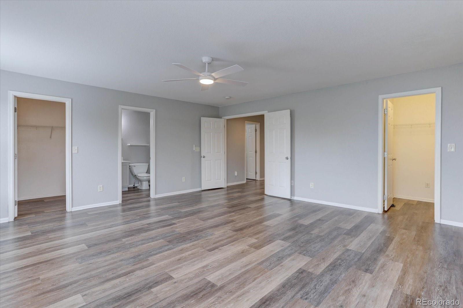5509 S Quemoy Circle Aurora CO 80015