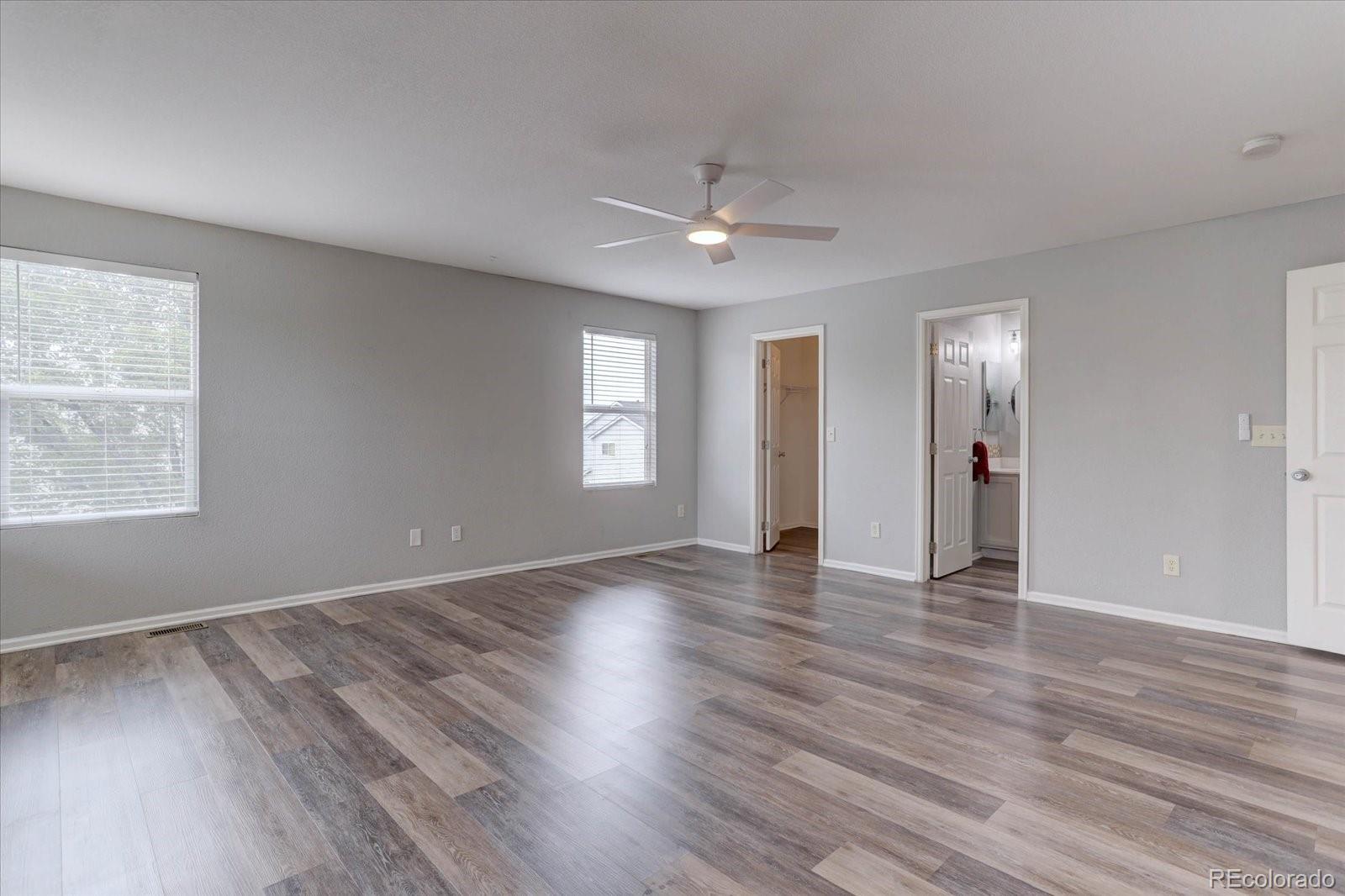 5509 S Quemoy Circle Aurora CO 80015
