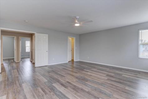 5509 S Quemoy Circle Aurora CO 80015