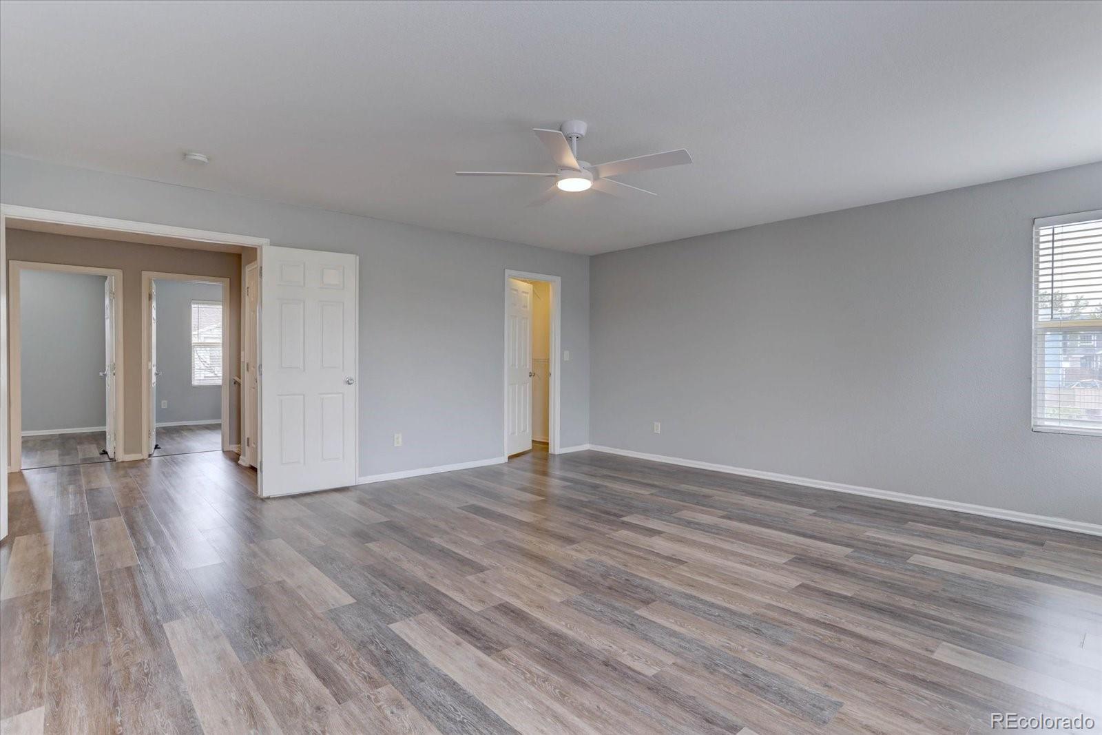 5509 S Quemoy Circle Aurora CO 80015