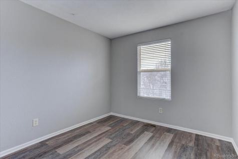 5509 S Quemoy Circle Aurora CO 80015
