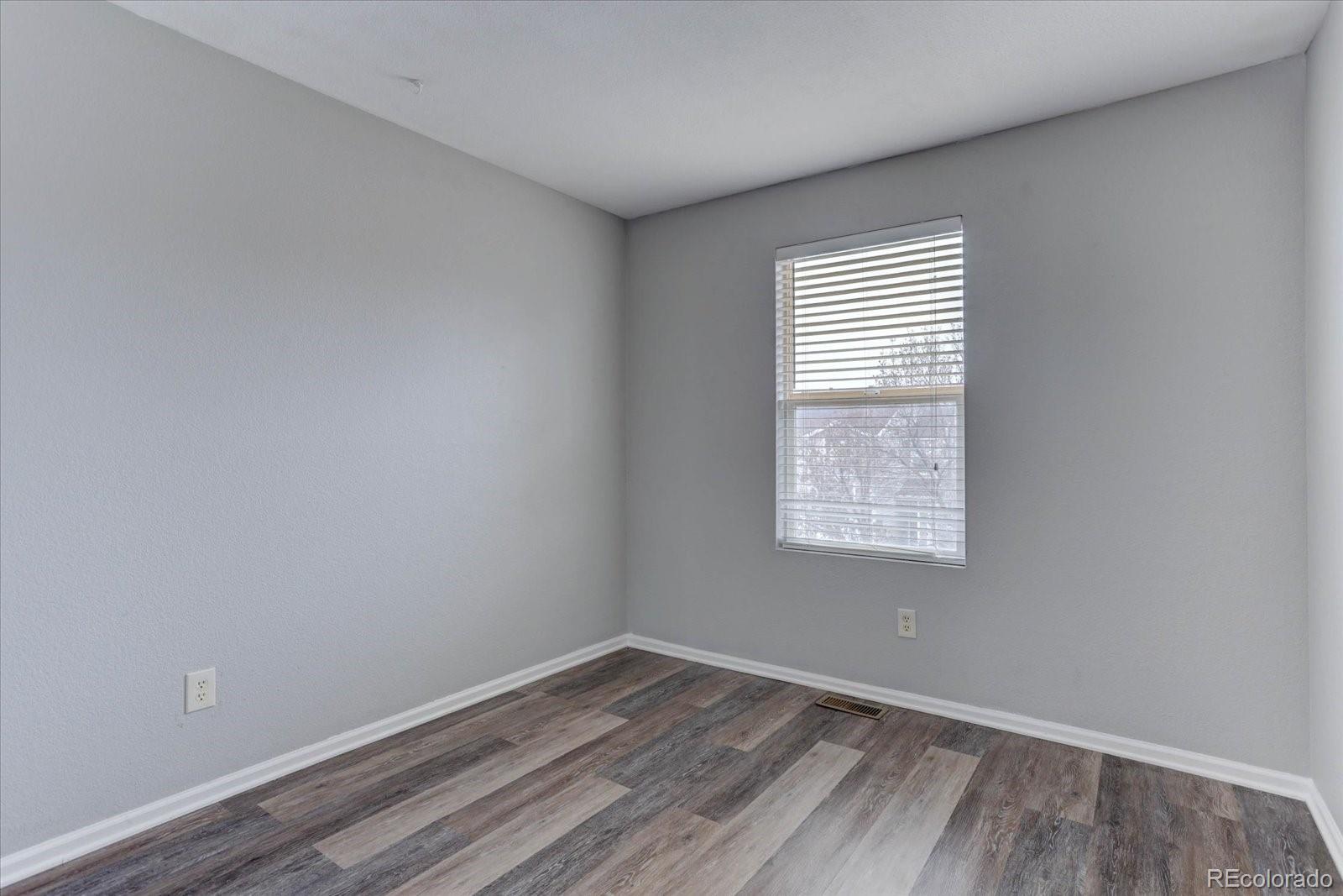 5509 S Quemoy Circle Aurora CO 80015