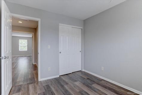 5509 S Quemoy Circle Aurora CO 80015