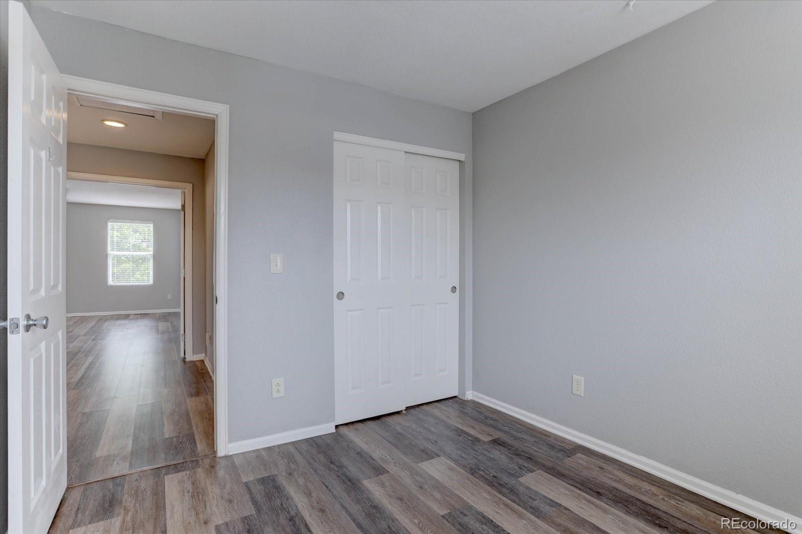 5509 S Quemoy Circle Aurora CO 80015