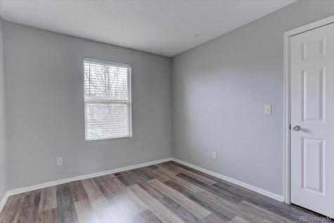 5509 S Quemoy Circle Aurora CO 80015