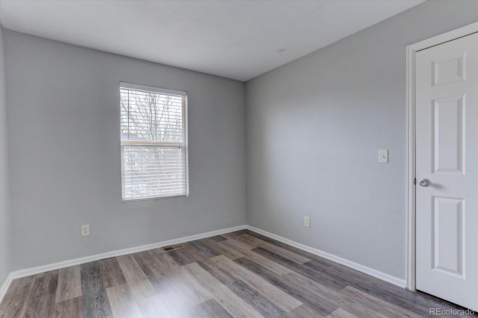 5509 S Quemoy Circle Aurora CO 80015