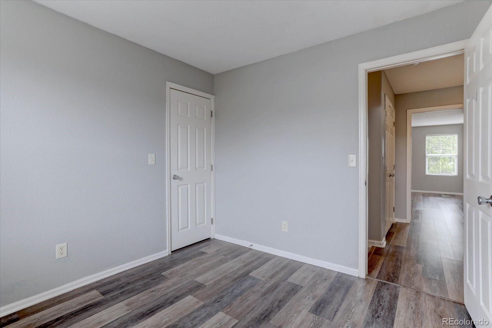 5509 S Quemoy Circle Aurora CO 80015