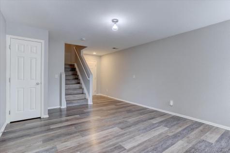 5509 S Quemoy Circle Aurora CO 80015