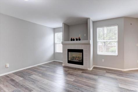 5509 S Quemoy Circle Aurora CO 80015