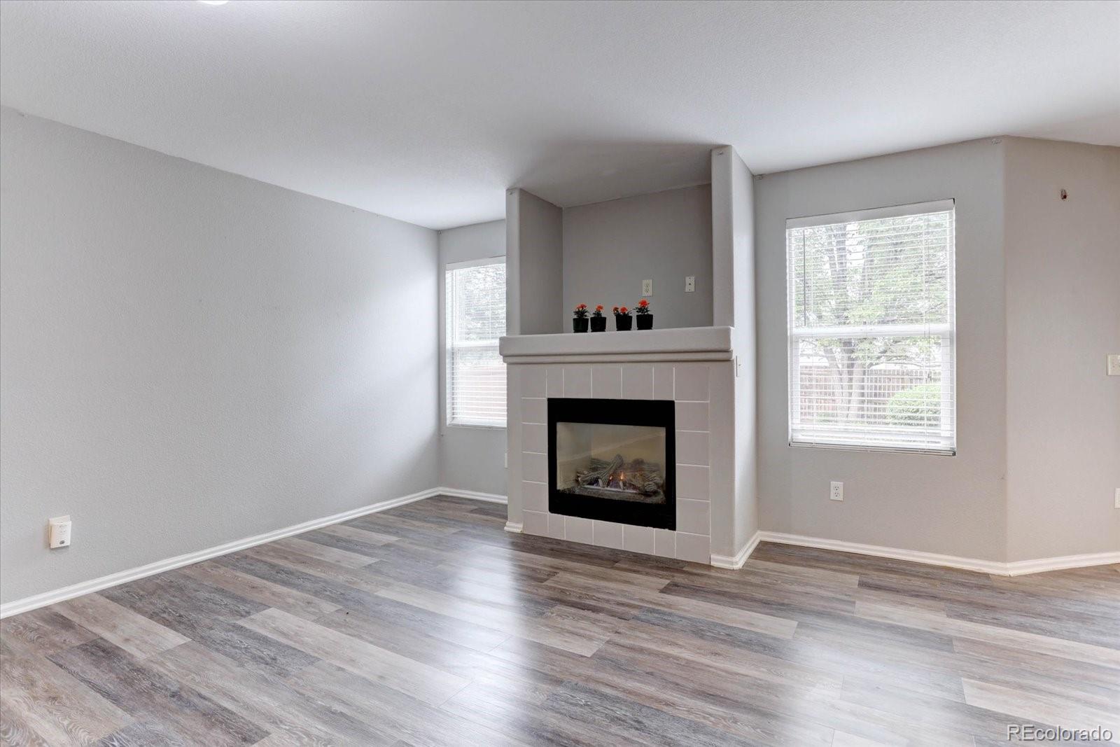 5509 S Quemoy Circle Aurora CO 80015